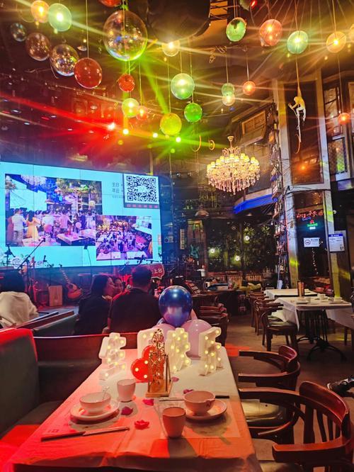 宿迁商务ktv攻略分享-宿豫区ktv预订